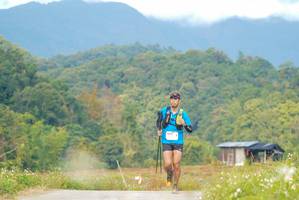 BIB: 1072
                            <button type="button" onclick="openModal(15957700)" class="btn btn-primary btn-sm float-right btn-popup" data-toggle="modal" data-target=".modal-high-quality">
                        <i class="fas fa-shopping-cart"></i> Add to Cart
                    </button>
                                            <button type="button" onclick="isThisMe(15957700, true)" class="btn btn-success btn-sm float-right btn-popup btn-isme hidden" data-toggle="tooltip" data-placement="bottom" title="นี่คือรูปของคุณใช่ไหม คลิกที่นี่เพื่อเอาเข้าอัลบั้ม">
                        <i class="fas fa-plus"></i> Add to album
                    </button>
                    <button type="button" onclick="isThisMe(15957700, false)" class="btn btn-warning btn-sm float-right btn-popup btn-isnotme hidden">
                        <i class="fas fa-ban"></i> Remove from album
                    </button>